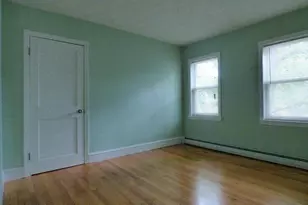 90 Pacific St, Fitchburg, MA 01420 - Photo 7