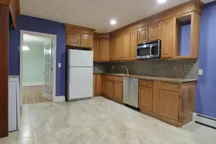 90 Pacific St, Fitchburg, MA 01420 - Photo 5