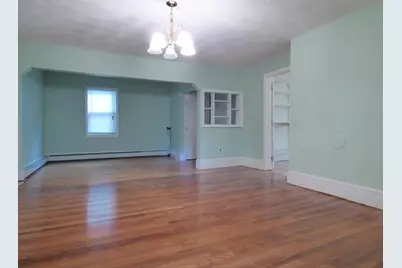 90 Pacific Street #1, Fitchburg, MA 01420 - Photo 3