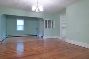 90 Pacific St, Fitchburg, MA 01420 - Photo 3
