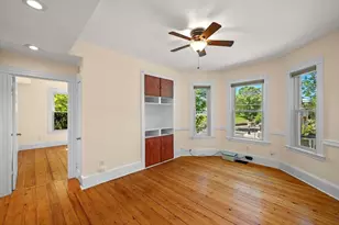 101-103 Wachusett St, Boston, MA 02130 - Photo 9