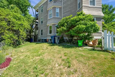 101-103 Wachusett St #1, Boston, MA 02130 - Photo 31