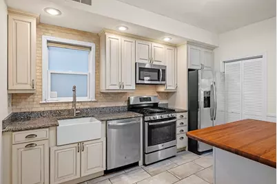 101-103 Wachusett St #1, Boston, MA 02130 - Photo 15