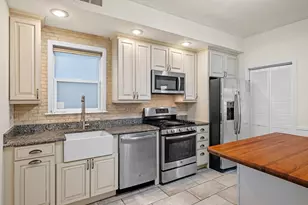 101-103 Wachusett St, Boston, MA 02130 - Photo 15