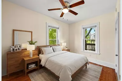 101-103 Wachusett St #1, Boston, MA 02130 - Photo 27