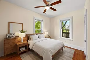 101-103 Wachusett St, Boston, MA 02130 - Photo 27