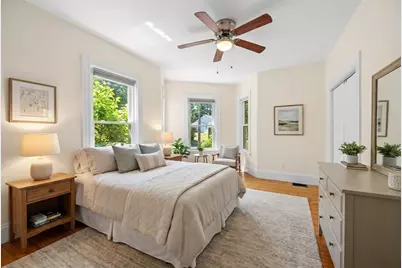 101-103 Wachusett St #1, Boston, MA 02130 - Photo 25