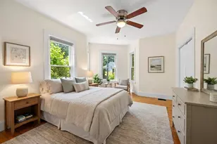 101-103 Wachusett St, Boston, MA 02130 - Photo 25