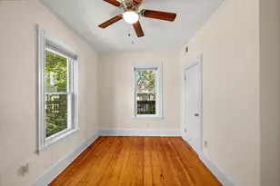 101-103 Wachusett St, Boston, MA 02130 - Photo 29