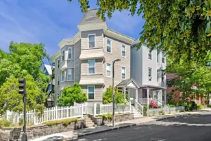 101-103 Wachusett St, Boston, MA 02130 - Photo 3