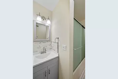 101-103 Wachusett St #1, Boston, MA 02130 - Photo 21