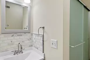 101-103 Wachusett St, Boston, MA 02130 - Photo 21