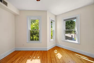 101-103 Wachusett St #1, Boston, MA 02130 - Photo 23