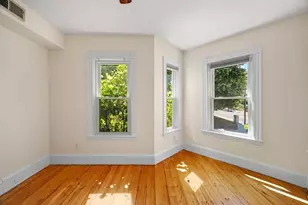 101-103 Wachusett St, Boston, MA 02130 - Photo 23