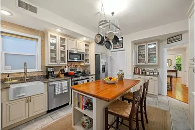 101-103 Wachusett St #1, Boston, MA 02130 - Photo 13