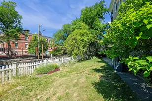 101-103 Wachusett St, Boston, MA 02130 - Photo 33