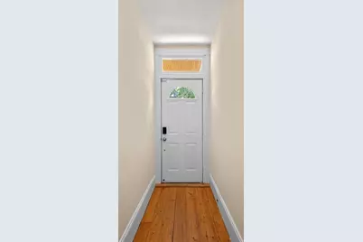 101-103 Wachusett St #1, Boston, MA 02130 - Photo 5