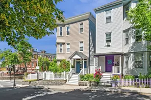 101-103 Wachusett St, Boston, MA 02130 - Photo 37