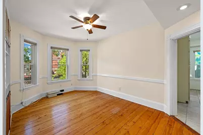 101-103 Wachusett St #1, Boston, MA 02130 - Photo 7