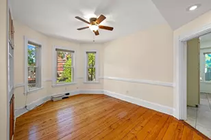 101-103 Wachusett St, Boston, MA 02130 - Photo 7