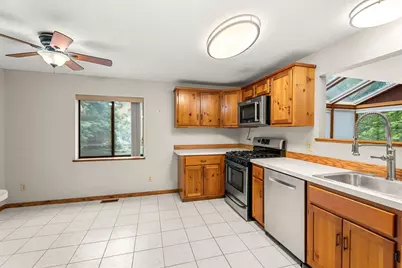 13 Eaton Ct #13, Haverhill, MA 01832 - Photo 13