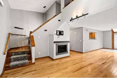 13 Eaton Ct #13, Haverhill, MA 01832 - Photo 7