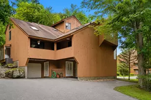 13 Eaton Ct, Haverhill, MA 01832 - Photo 1