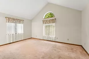 13 Eaton Ct, Haverhill, MA 01832 - Photo 21
