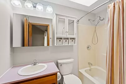 13 Eaton Ct #13, Haverhill, MA 01832 - Photo 21