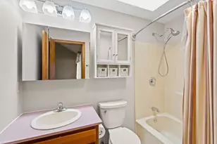 13 Eaton Ct, Haverhill, MA 01832 - Photo 21