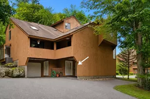 13 Eaton Ct, Haverhill, MA 01832 - Photo 27