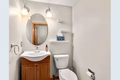 13 Eaton Ct #13, Haverhill, MA 01832 - Photo 17