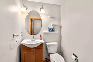13 Eaton Ct, Haverhill, MA 01832 - Photo 17