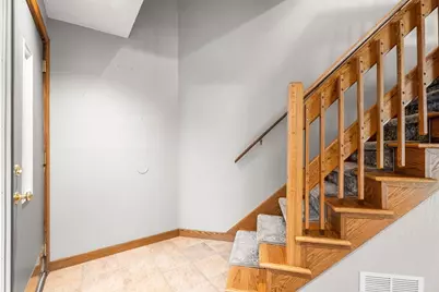 13 Eaton Ct #13, Haverhill, MA 01832 - Photo 3