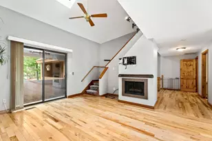 13 Eaton Ct, Haverhill, MA 01832 - Photo 5