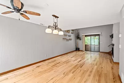 13 Eaton Ct #13, Haverhill, MA 01832 - Photo 9