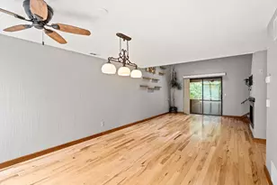 13 Eaton Ct, Haverhill, MA 01832 - Photo 9