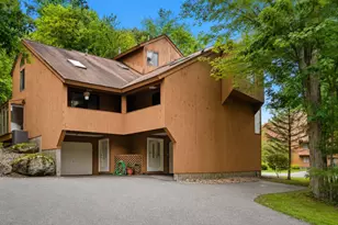 13 Eaton Ct, Haverhill, MA 01832 - Photo 1