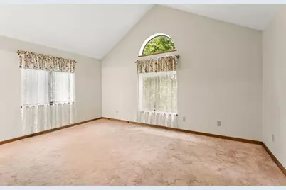 13 Eaton Ct #13, Haverhill, MA 01832 - Photo 19