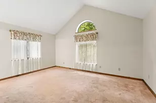 13 Eaton Ct, Haverhill, MA 01832 - Photo 19