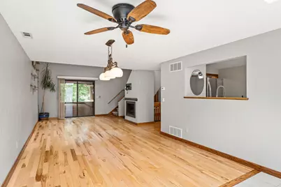 13 Eaton Ct #13, Haverhill, MA 01832 - Photo 9