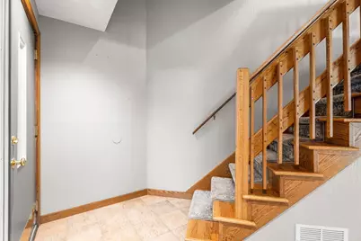 13 Eaton Ct #13, Haverhill, MA 01832 - Photo 3
