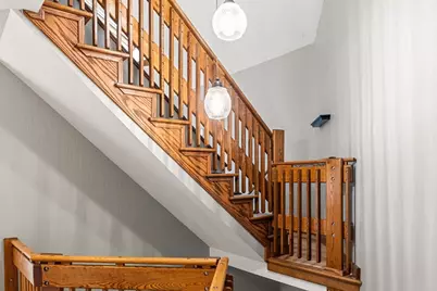 13 Eaton Ct #13, Haverhill, MA 01832 - Photo 15