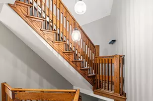 13 Eaton Ct, Haverhill, MA 01832 - Photo 15