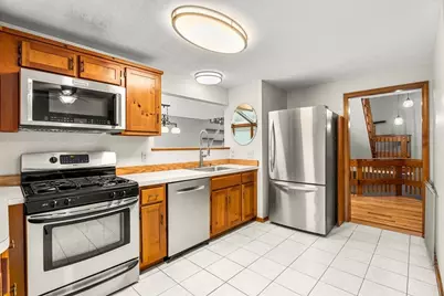 13 Eaton Ct #13, Haverhill, MA 01832 - Photo 11