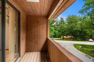 13 Eaton Ct, Haverhill, MA 01832 - Photo 27