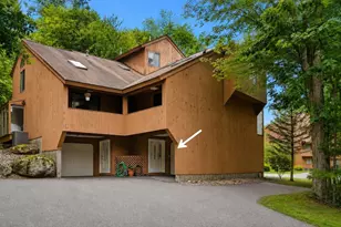 13 Eaton Ct, Haverhill, MA 01832 - Photo 29