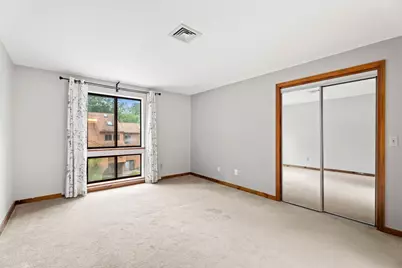 13 Eaton Ct #13, Haverhill, MA 01832 - Photo 17