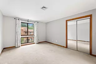 13 Eaton Ct, Haverhill, MA 01832 - Photo 17