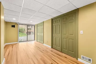 13 Eaton Ct #13, Haverhill, MA 01832 - Photo 23